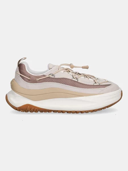 Кроссовки Moon Boot