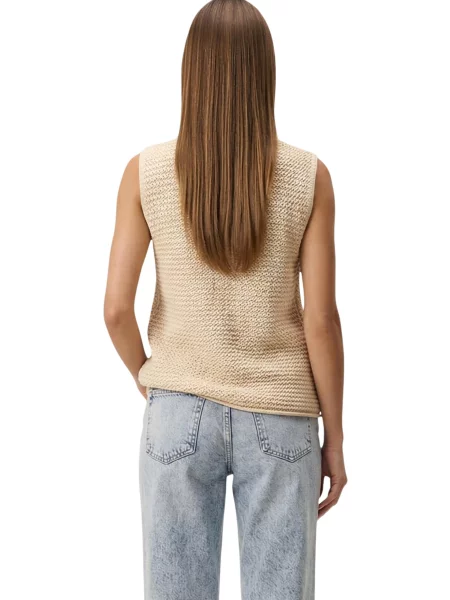 Kamizelka Jacqueline De Yong