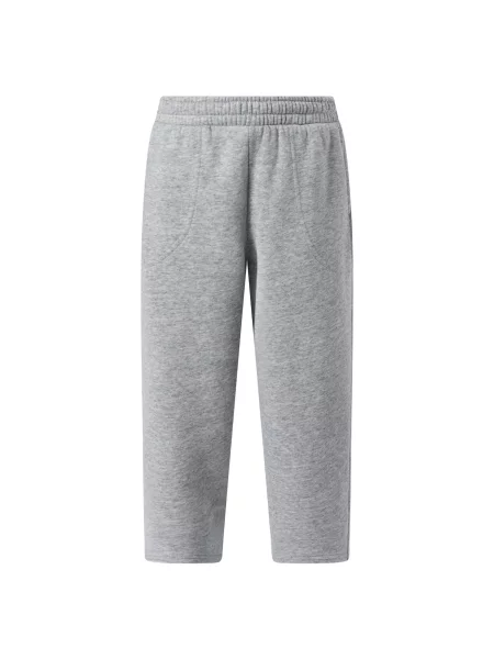 Champion Pantaloni amestecat gri