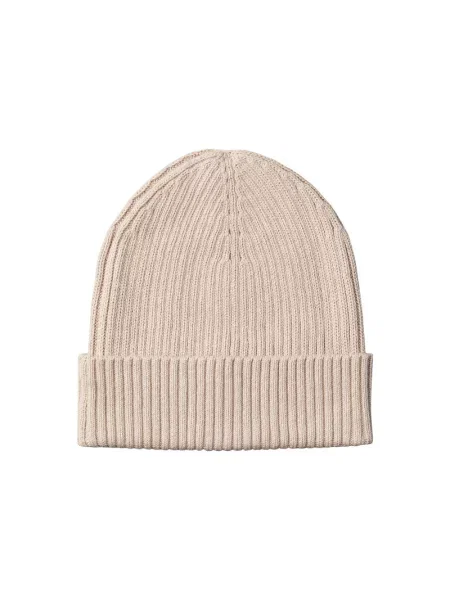 Kapa Calvin Klein bež