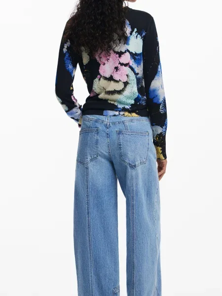 Majica Desigual