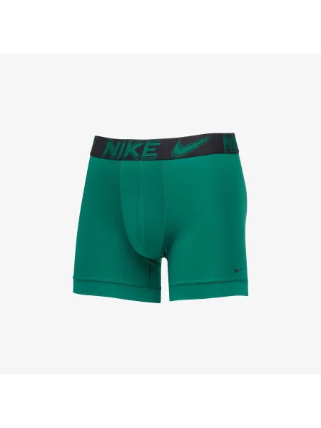 Boxeri Nike Boxer Brief Multicolor XL