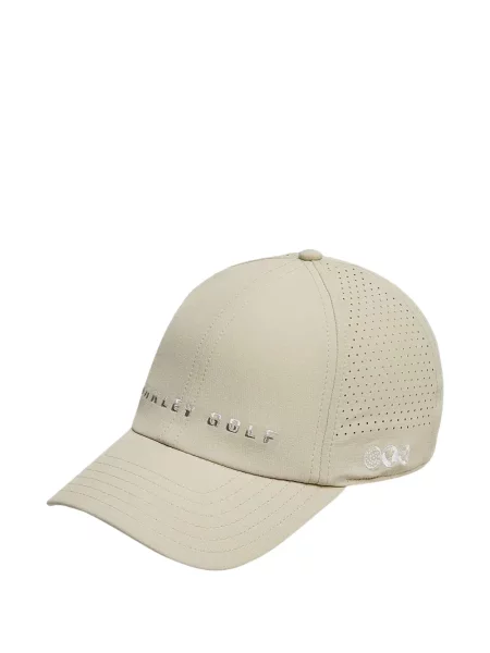Șapcă Oakley