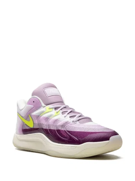 Sportbačiai Nike Dunk pilka