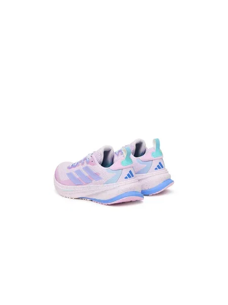 Futócipő adidas Supernova Rise ATR lila