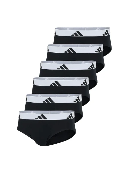 Alsó Adidas Originals fehér