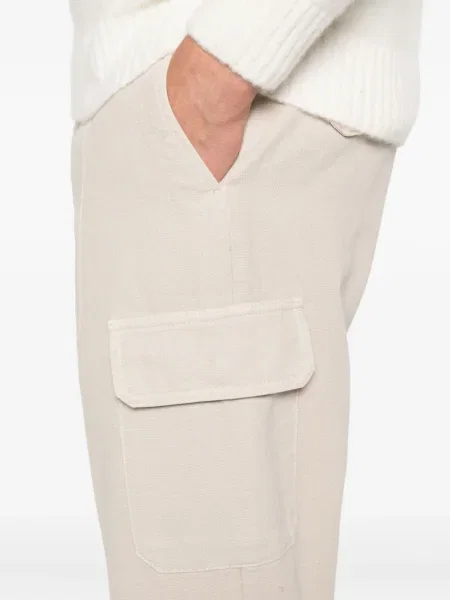 Pantaloni cargo Eleventy