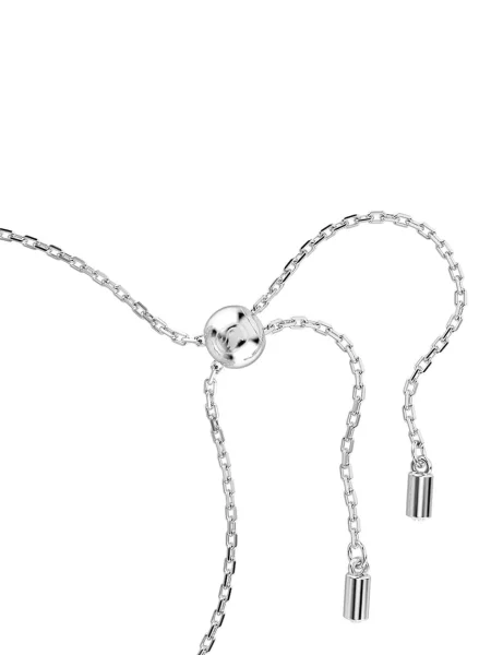 Браслет Swarovski