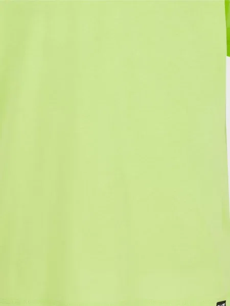 Футболка Ea7