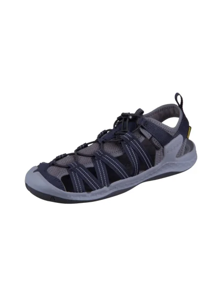 Pantofi Keen