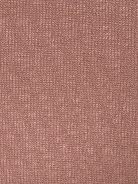 LASCANA Tricou rosé