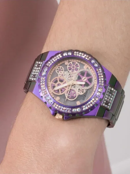 Ceas Guess