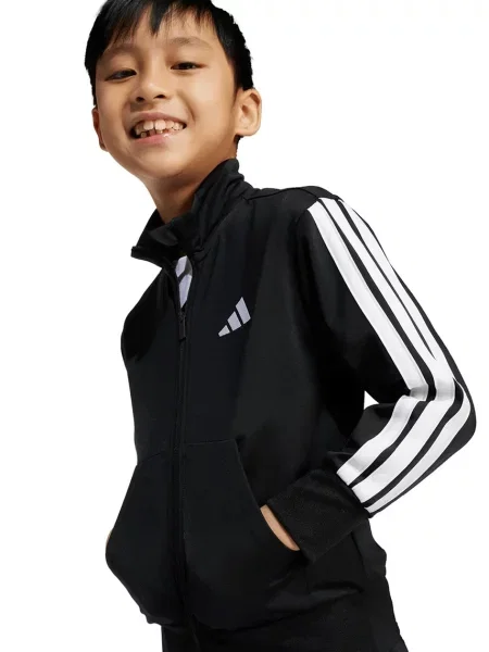 Adidas Дитячий спортивний костюм