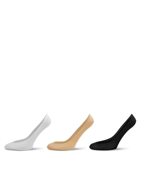 Носки Jenny Fairy