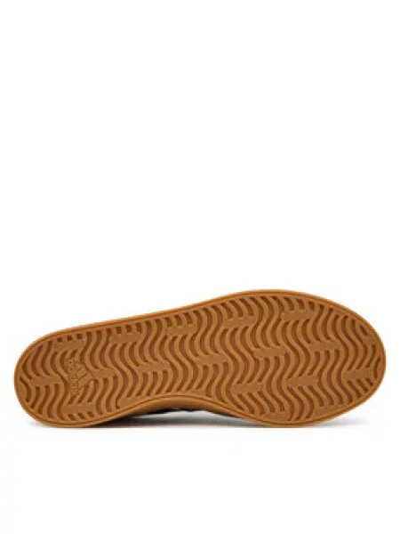 Adidas Superge VL Court bež
