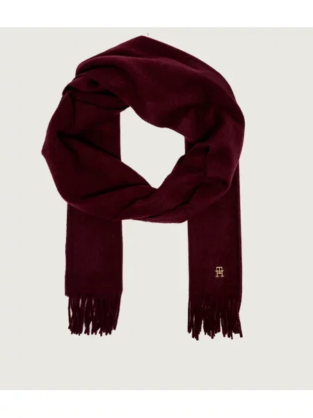 Tommy Hilfiger De cașmir șal