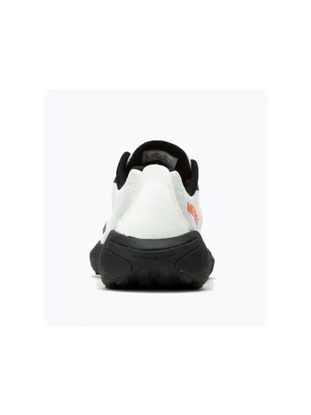Tenisky Merrell biela