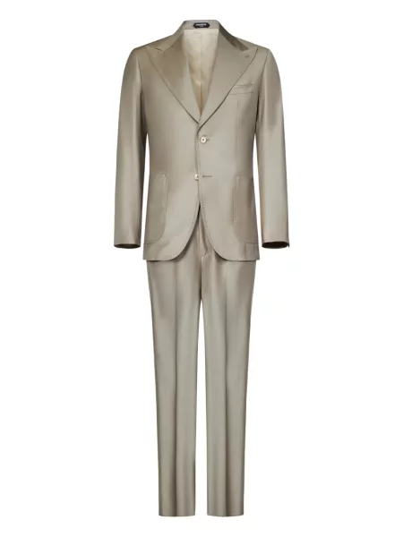 Costum Franzese Collection de costum