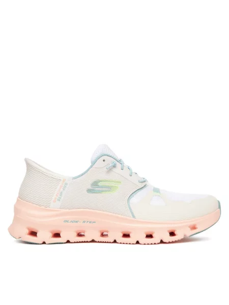 Кроссовки Skechers