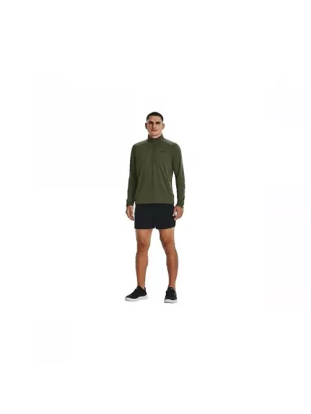 Tričko Under Armour