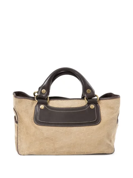 Kabelka Celine Pre-owned