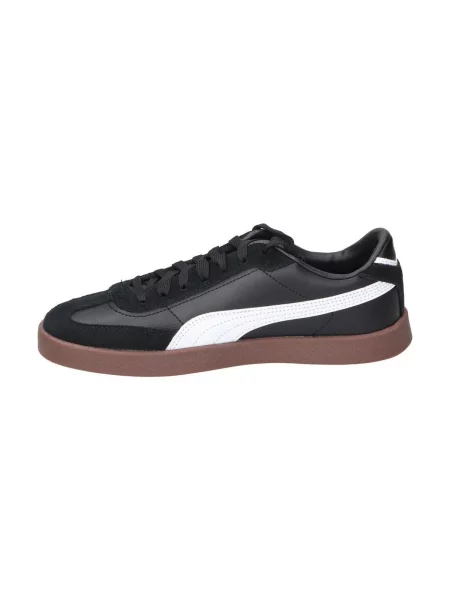 Tenisice Puma bijela