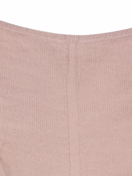 Pulover Rick Owens roz