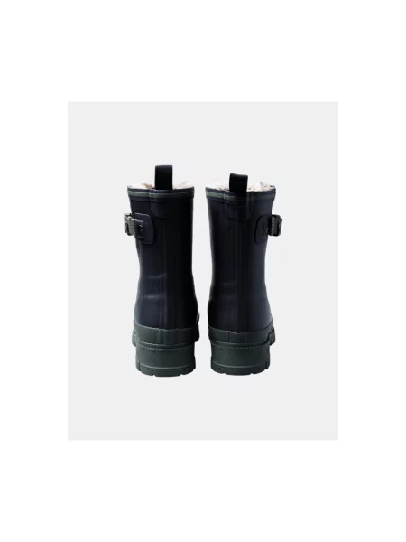 Pantofi Verbenas negru