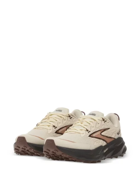 Sneakerși Brooks