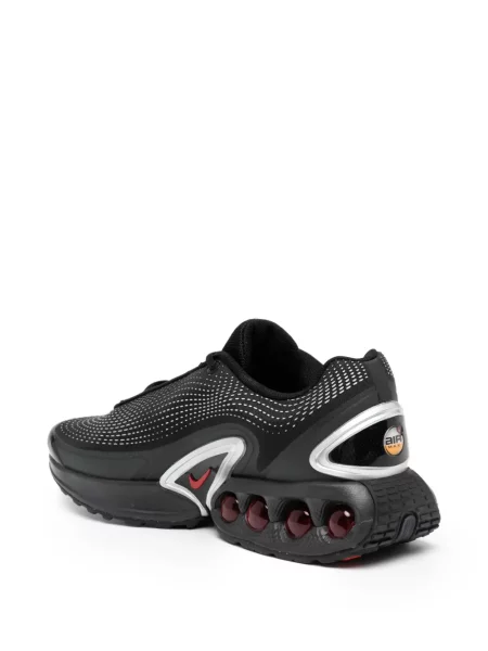 Sneakers Nike Pegasus μαύρο