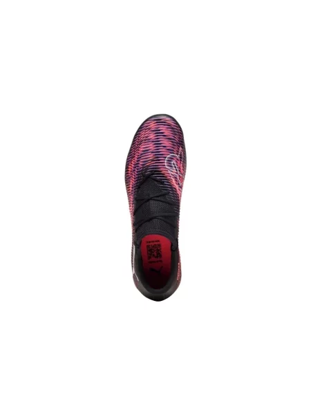 Pantofi Puma negru