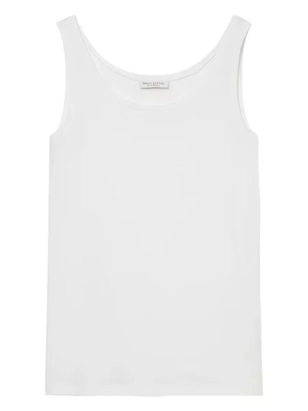 Top Marc O'polo alb