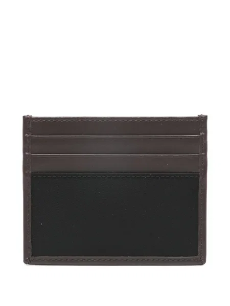 Portofel Prada negru