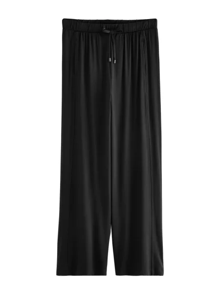 Next Pantaloni negru