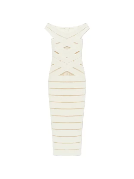 Mini ruha Balmain