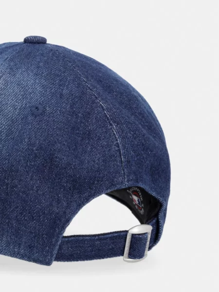Кепка New Era