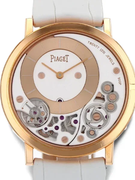 Ceas Piaget