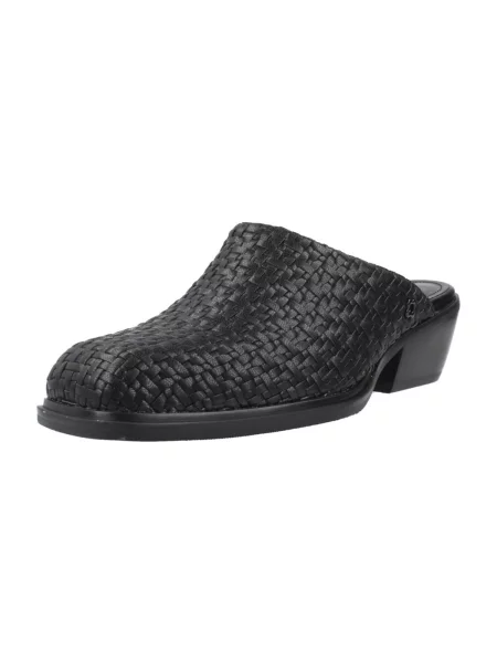 Pantofi Noa Harmon negru