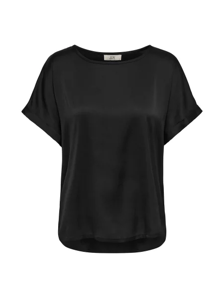 JDY Tricou JDYFifi' negru