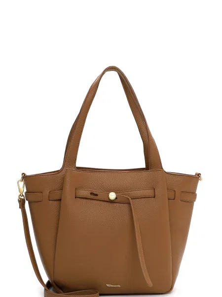 Rucsac Tamaris maro