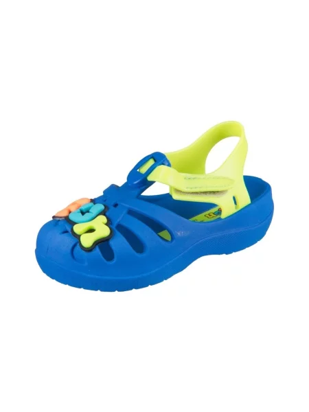 Pantofi copii Ipanema albastru