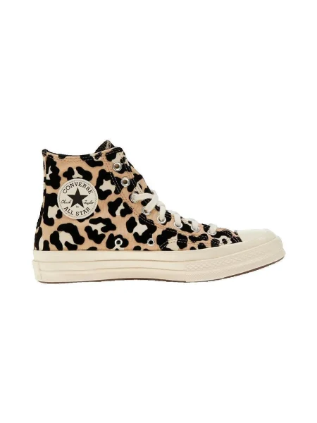 Pantofi Converse negru