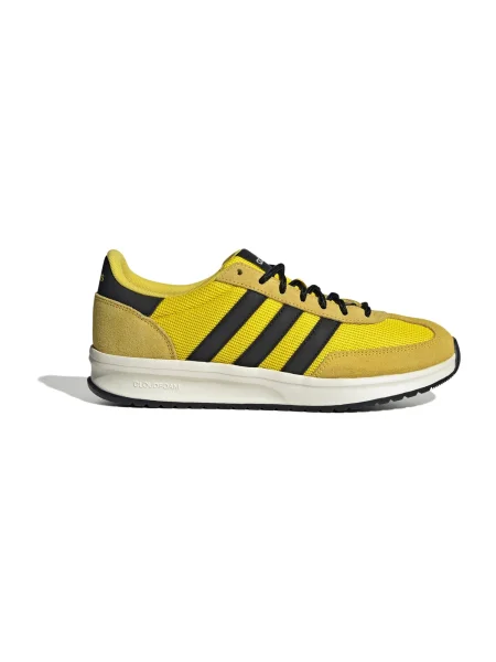Pantofi Adidas Sportswear galben