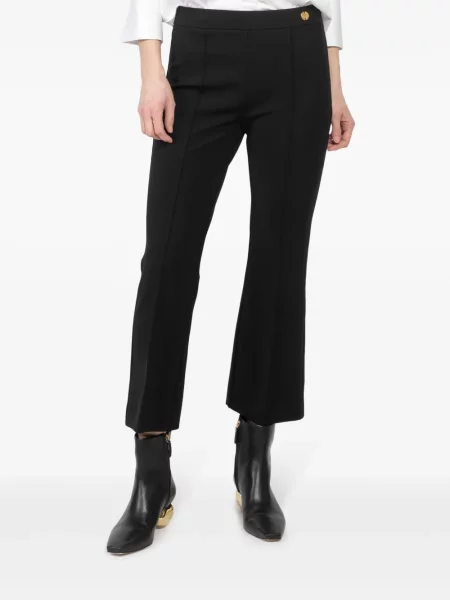 Pantaloni Câllas Milano negru