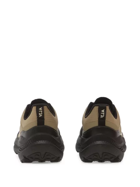 Sneakerși Veja