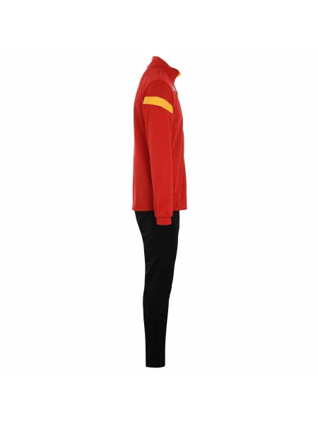 Dres Kappa Dalcito czerwony
