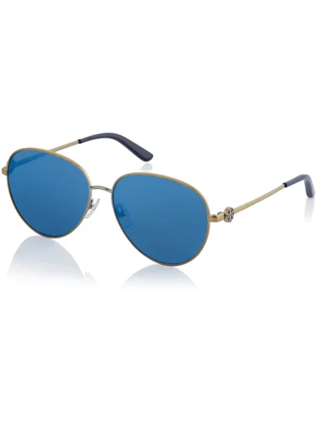 Hodinky Tory Burch