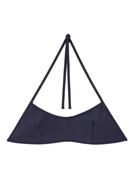Bikini Sunnei gri
