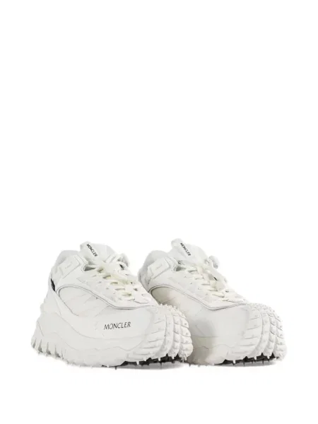 Sneaker Moncler Trailgrip fehér