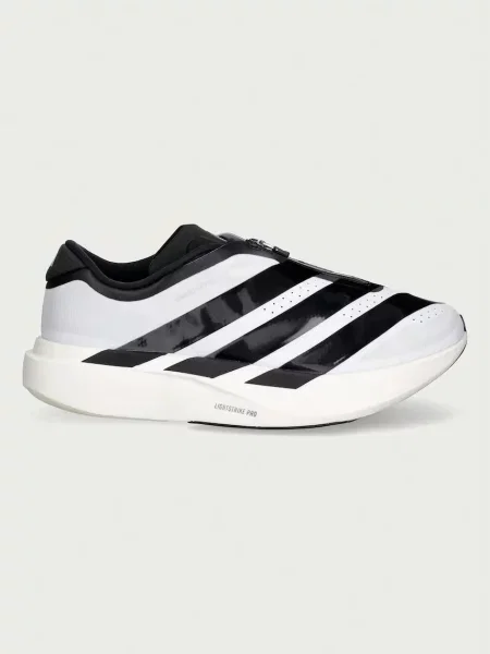 Кроссовки Adidas Originals